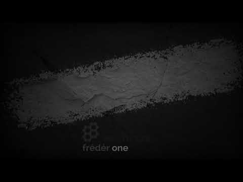 Frédér - One