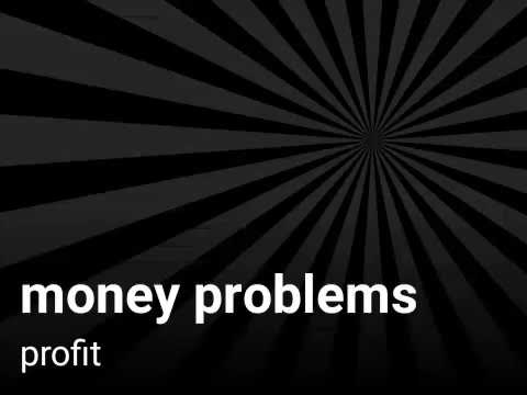 Money bag _(!!!BANGER!!!)