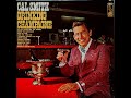 Drinking Champagne ~ Cal Smith (1969)