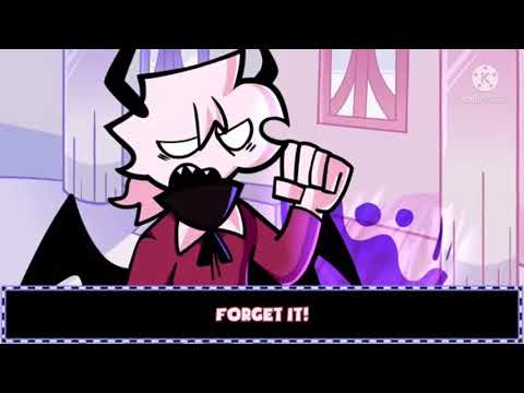 The part we all enjoy in RECD Casanova with lyrics