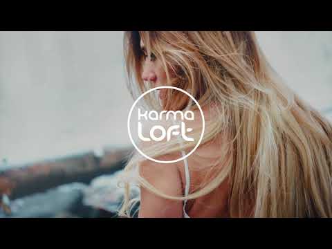 Roni Iron & Dino Grand feat. Sarah Jsun - One More Time