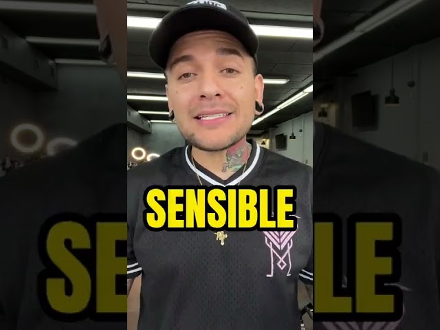 Vídeo relacionado con Gel crema anestésico para tatuajes, gel calmante en barra para el cuidado nutritivo de las articulaciones, hasta 6 horas de extrafuerte, hidrata y alivia la piel de las articulaciones (1)