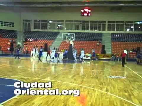 Calero Vs San Lazaro 25