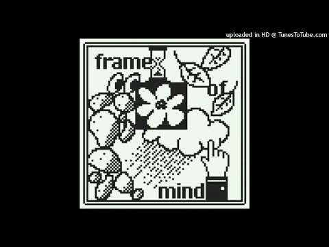 [free] dark ambient x yung lean x draingang type beat - "node" [Prod. methboiswag]