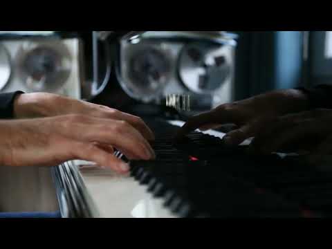 Didier Squiban - Nav