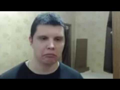 MisterWinner vs pathing (feat. TGW)