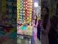 Har Ghar Ki Kahani Firdoskhan91 Youtubeshorts Comedy Funny