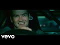 Serhat Durmus My Feelings Feat Georgia Ku Tokyo Drift Chase Scene