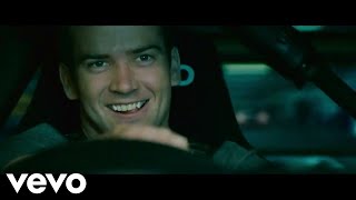 Download lagu Serhat Durmus - My Feelings (feat. Georgia Ku) | Tokyo Drift (Chase Scene) mp3