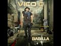 Vico C - Morire - Babilla