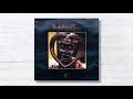 Kassav' - Pey An Moin