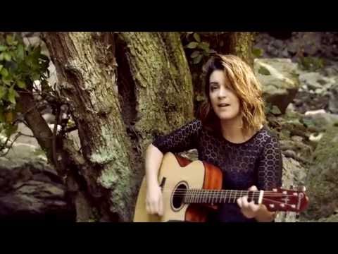 Sara Oppo - Ricominciare