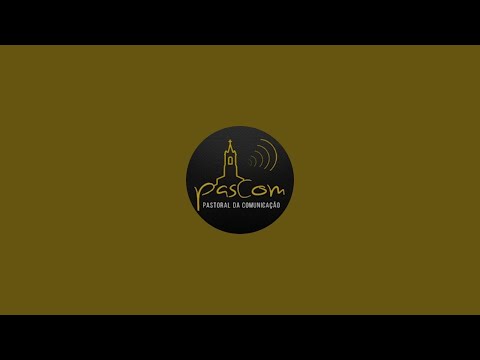 Paróquia Nossa Senhora da Conceição - Alagoinha-PE está ao vivo!