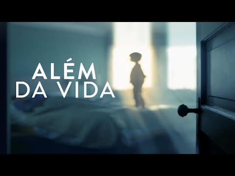 2019 Além da Vida (Dublado)