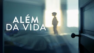 Além da Vida