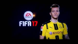 PS3 CON SISTEMA COBRA ODE FIRMWARE SONY 4.80 GAME (FIFA17)