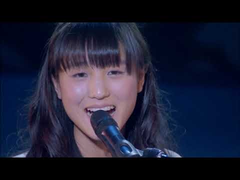 田﨑あさひ 『手紙』