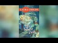 Eggs Benedict Arnold (A Cackleberry Club Mystery) by Laura Childs | Cozy Mysteries Audiobook