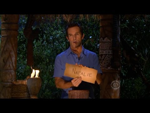 Survivor: Samoa - Winner