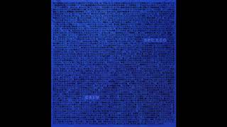 SPC ECO - Calm - full album (2017)