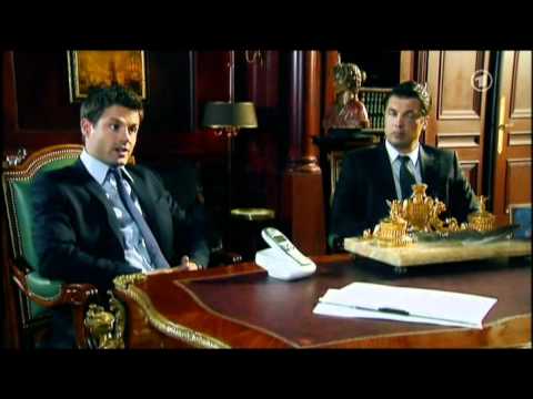 57 Ansgar und Lydia - Best of