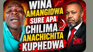 Download lagu WINA AMANGIDWA SURE APA CHILIMA ANACHICJIYA KUPHEDWA mp3