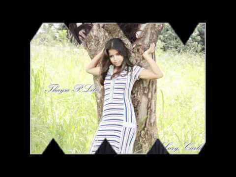 Thaysa P Liba 2011