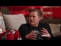 Choreography Behind The Scenes High School Musical 10 Year Reunion Disneychannelmusic