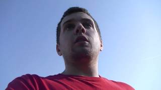 Saving Money At Walt Disney World: Quick Service Food Stands