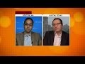 Benjamin Claude Brower And Tarek Masoud On Arab Spring Morocco Tunisia