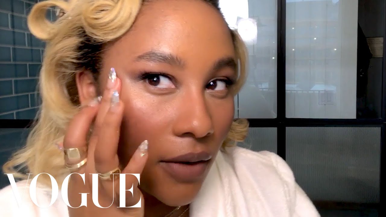 Zuri Marley