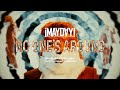 ¡MAYDAY! - No One's Around (Official Music Video)