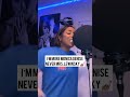 OFFICAL GOD DID REMIX DJ Khalid Ft Toyalove