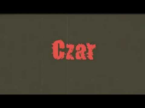 Czar-Эми Уайнхаус (prod. Czar)