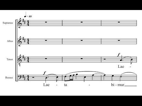 download lagu mp3 mp4 Nobuaki Izawa Music, download lagu Nobuaki Izawa Music gratis, unduh video klip Nobuaki Izawa Music