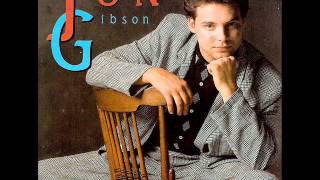 Jon Gibson - Yah Mo B There