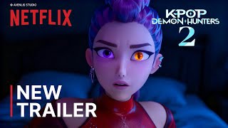 Download lagu KPop Demon Hunters 2 (2027) | New Trailer | Netflix mp3 Download lagu KPop Demon Hunters 2 (2027) | New Trailer | Netflix mp3