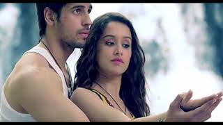 Download lagu Galliyan Song | Ek Villain | Ankit Tiwari | Sidharth Malhotra | Shraddha Kapoor mp3