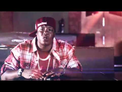 DUBCNN.COM: Kevin Pistol - Eternal Life (Feat. Young JR)