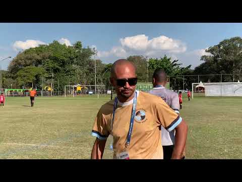 Adac H 02 x 05 Company - 2 Tempo