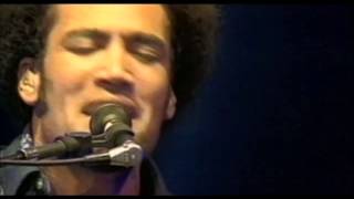 Ben harper   Oppression / Get up Stand up