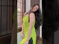 Dance Video Manisha Sati Youtubeshorts Dance