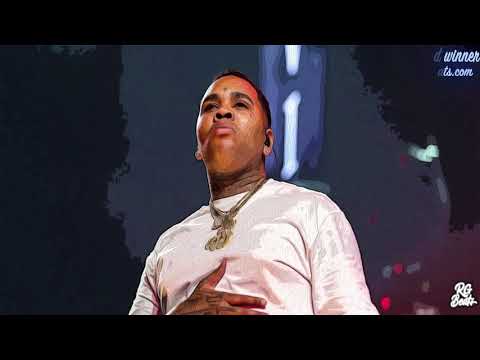 [Free] Kevin Gates Type Beat 2018 - "Bread winner" - Melodic/Trap/Rap Instrumental 2018