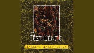 Malleus Maleficarum/Anthropomorphia
