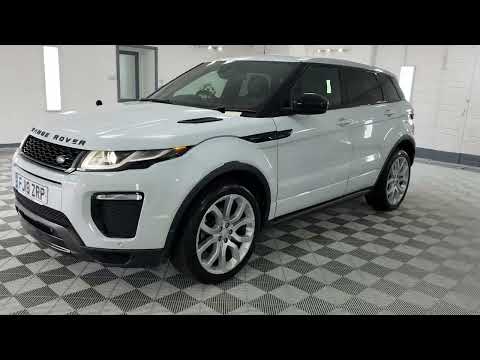 Click to display video