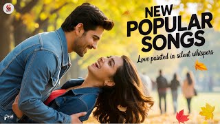 Download lagu New Popular Love Songs ❤️ Best Hindi Love Song | Latest Romantic Songs Playlist mp3