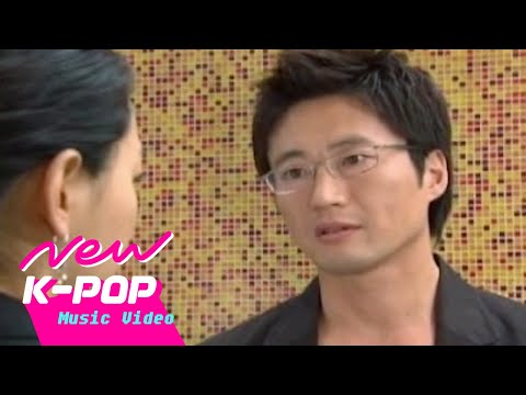 [MV] Bobby Kim(바비킴) - Year Like a Day(일년을 하루같이) | War of Money 쩐의 전쟁 OST