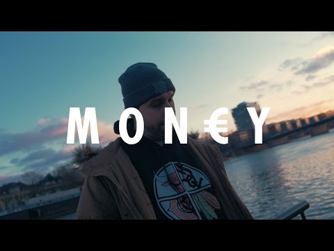 Nyack - Money