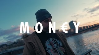 Nyack - Money