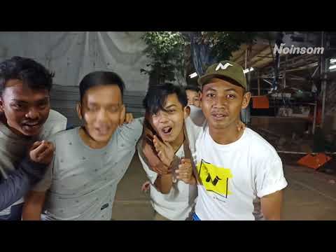 love-you-ku-dibalas-thankyou